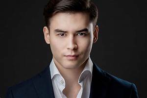 Dimash Adilet