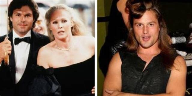 Dimitri Hamlin Age, Wiki, Biography, Wife, Net Worth, Height, Parents