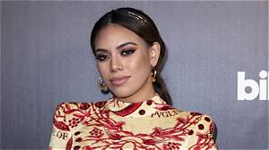 Dinah Jane’s Net Worth, Biography, Career, Awards, Fact and Life Story