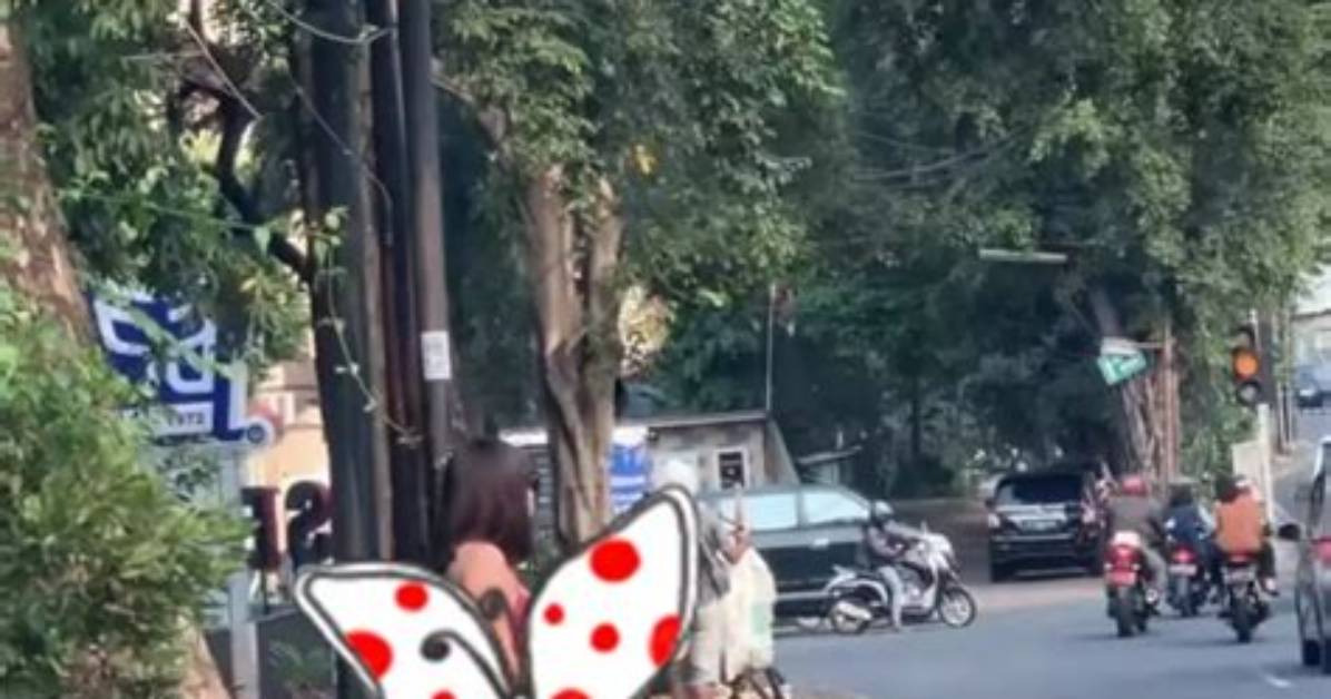 Dinar Candy Viral Video and Scandal: Leaked Footage on Twitter