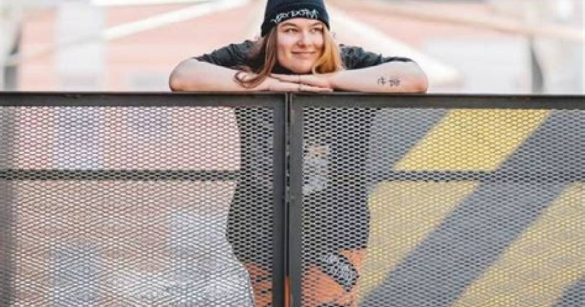Dion Timmer Height, Weight, Net Worth, Age, Wiki, Biography, Who, Instagram