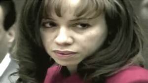 Dionne Baugh Released, Husband and Family: Where Is She Now?