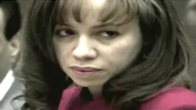 Dionne Baugh Released, Husband and Family: Where Is She Now?