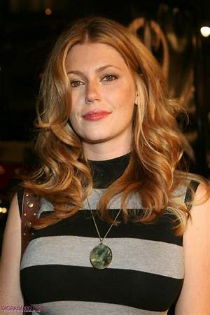 Diora Baird Bio: Career, Divorce, Family & Net Worth