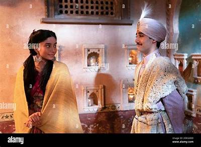 Dipika Kunwar Black Narcissus: Age, Parents, Boyfriend, Instagram