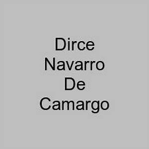 Dirce Navarro De Camargo’s Net Worth, Biography, Career, Awards, Fact and Life Story