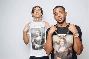Dirtbike Lb Real Name, Age and Net Worth: 10 Facts to Know About