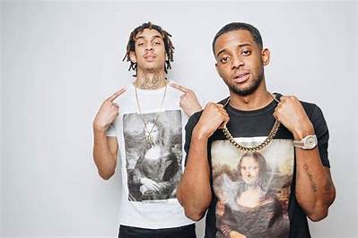 Dirtbike Lb Real Name, Age and Net Worth: 10 Facts to Know About