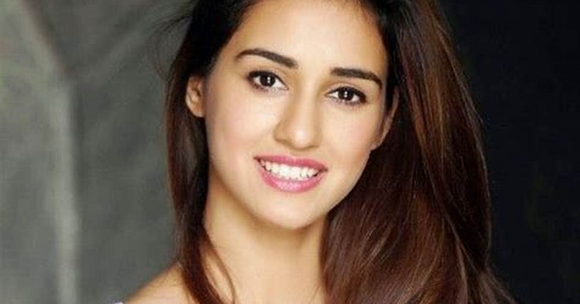 Disha Patani Wiki, Age, Bio, Husband, Net Worth, Height, Boyfriend, Salary, Parents, Family, Instagram