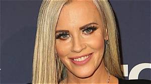 Dissecting Jenny Mccarthy’s Secret to Balancing Her Successful Career with Family Life