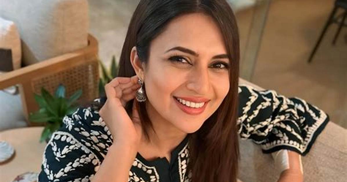 Divyanka Tripathi Height, Weight, Net Worth, Age, Birthday, Wikipedia, Who, Nationality, Biography