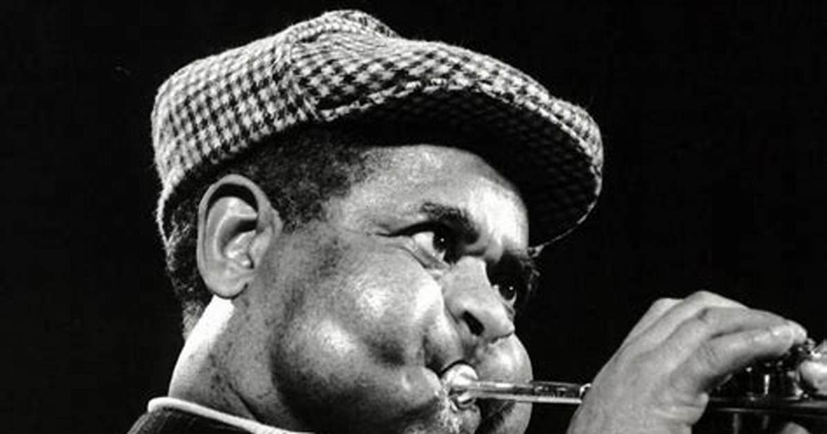 Dizzy Gillespie’s Net Worth, Biography, Career, Awards, Fact and Life Story