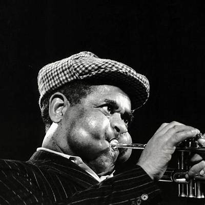 Dizzy Gillespie’s Net Worth, Biography, Career, Awards, Fact and Life Story