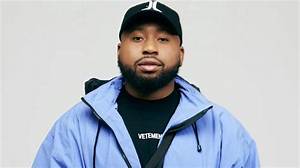Dj Akademiks Biography: Instagram, Girlfriend, Age, Height, Net Worth, Podcast, Clothing, Twitter, Twitch