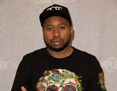 Dj Akademiks Net Worth: How Rich Is the Rapper Actually?