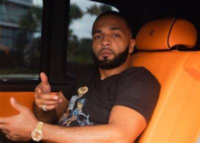 Dj Ballistic Beats Age, Wiki, Biography, Net Worth, Girlfriend, Birthday, Height, Bio, Real Name