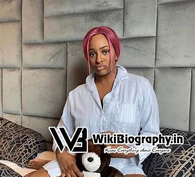 Dj Cuppy Bio, Boyfriend, Father, Age, Net Worth and Awards