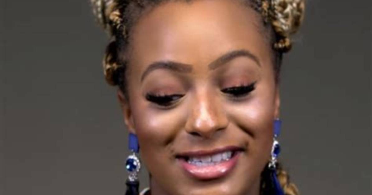 Dj Cuppy Net Worth, Bio, Age, Weight, Family & More