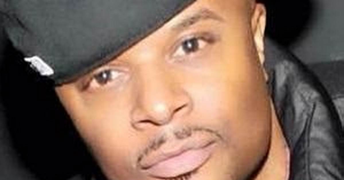 Dj D-Wrek Biography, Age, Family, Education, Relationship, Kids, Hair Transplant, Net Worth and Tv Shows