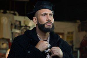 Dj Drama Biography: Songs, Parents, Age, Girlfriend, Net Worth, Albums, Wikipedia, Photos