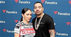 Dj Envy Net Worth: How Rich Is He? “The Breakfast Club” Host Career Highlights