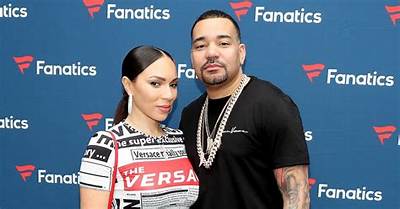 Dj Envy Net Worth: How Rich Is He? “The Breakfast Club” Host Career Highlights