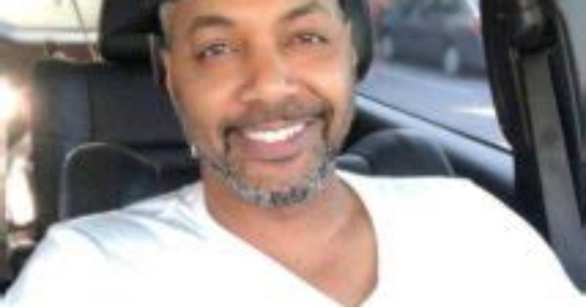 Dj Fadelf – Mike Jackson Height, Weight, Net Worth, Age, Birthday, Wikipedia, Who, Nationality, Biography