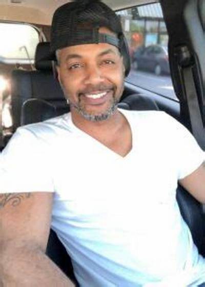 Dj Fadelf – Mike Jackson Height, Weight, Net Worth, Age, Birthday, Wikipedia, Who, Nationality, Biography