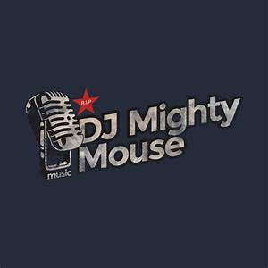 Dj Mighty Mouse Passed Away at the Age of 48