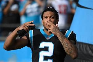 Dj Moore Biography: Instagram, Age, High School, Net Worth, Stats, Contracts, Wife, Draft, Wikipedia, Girlfriend