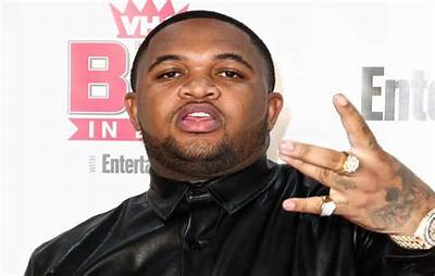 Dj Mustard’s Net Worth, Biography, Fact, Career, Awards and Life Story