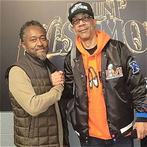 Dj Pooh Bio, Wiki, Age, Height, Family, Wife, Net Worth, Movies, Songs
