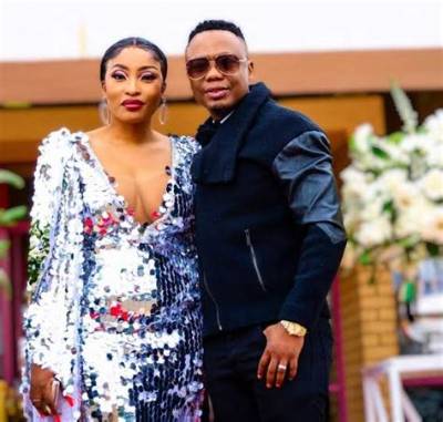 Dj Tira Biography, Age, Wife, Net Worth, Songs & Contact Details