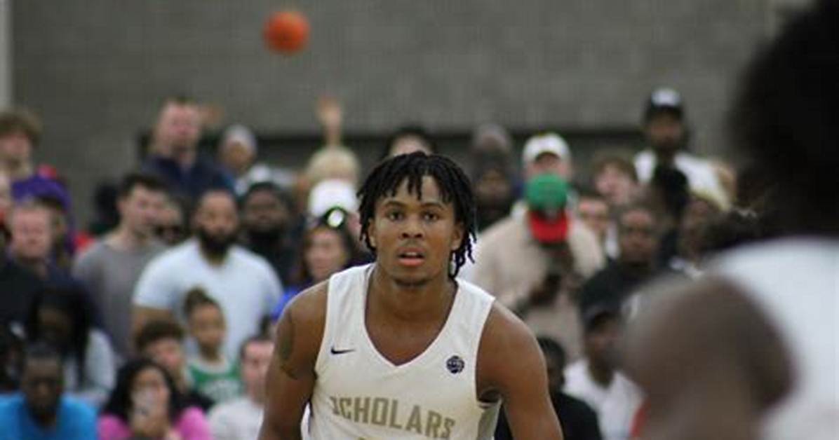 Dj Wagner Net Worth After Nike Deal, Brother Kareem Watkins