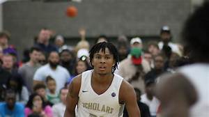 Dj Wagner Net Worth After Nike Deal, Brother Kareem Watkins
