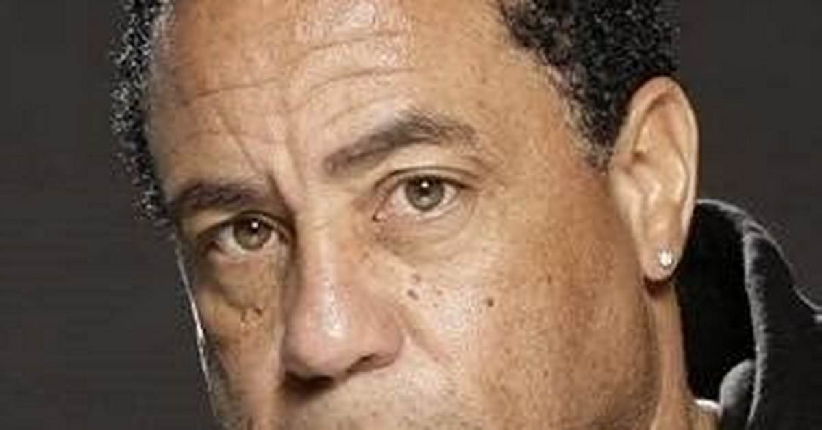 Dj Yella Bio, Wiki, Age, Birthday, Height, Nwa, Wife, Net Worth, Straight Outta Compton, Songs and Albums