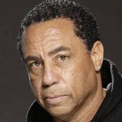 Dj Yella Bio, Wiki, Age, Birthday, Height, Nwa, Wife, Net Worth, Straight Outta Compton, Songs and Albums