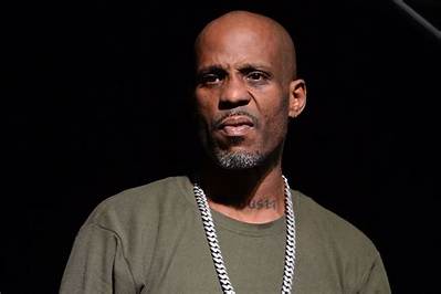 Dmx’s Net Worth, Fact, Career, Awards, Biography & Life Story
