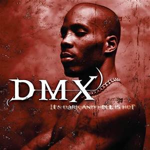 Dmx’s the Convo Lyrics