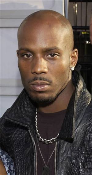 Dmx (Singer) Biography, Wiki, Spouse, Dating, Height, Weight, Net Worth, Family, Career, Facts