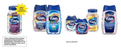 Do Expired Tums Still Work