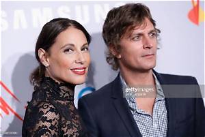 Do Rob and Marisol Thomas Have Kids?
