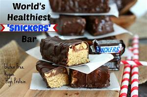 Do Snickers Have Caffeine