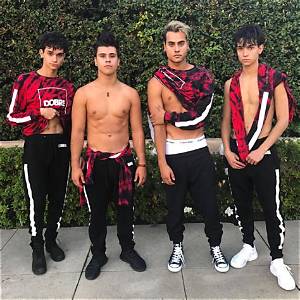 Dobre Brothers Net Worth: How Rich Are the American Youtube Brothers?
