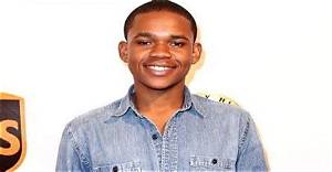 Doc Shaw, Actor, Rapper, Girlfriend & Net Worth