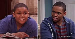 Doc Shaw Bio, Wiki, Age, Height, Dating, Movies, Tv Shows, Illness, Pair of Kings, and Net Worth.