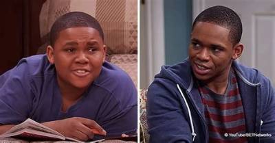 Doc Shaw Bio, Wiki, Age, Height, Dating, Movies, Tv Shows, Illness, Pair of Kings, and Net Worth.