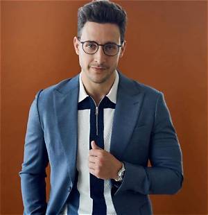 Doctor Mike Wiki, Biography, Age, Height, Weight, Career, Net Worth, Affair, Dating, Girlfriend, Dr. Mike, Life, Trivia, Facts, Religion, Nationality, Real Name