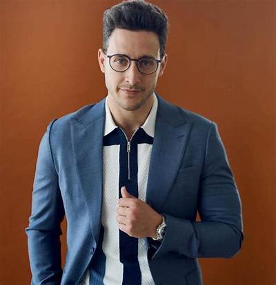 Doctor Mike Wiki, Biography, Age, Height, Weight, Career, Net Worth, Affair, Dating, Girlfriend, Dr. Mike, Life, Trivia, Facts, Religion, Nationality, Real Name