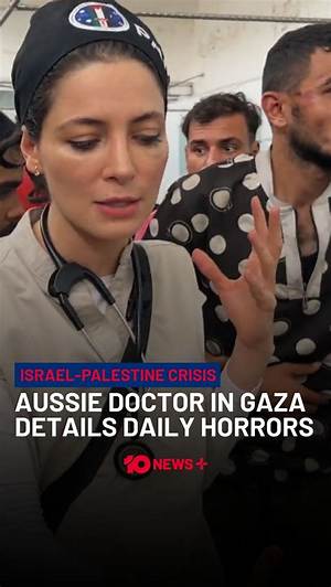 Doctors Went Viral – Who Is Dr Edward Nirenberg?